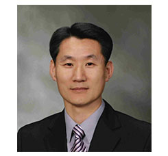 회장사진